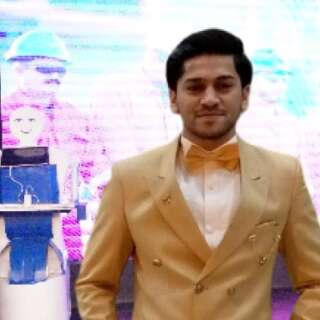 Awais Sarwar